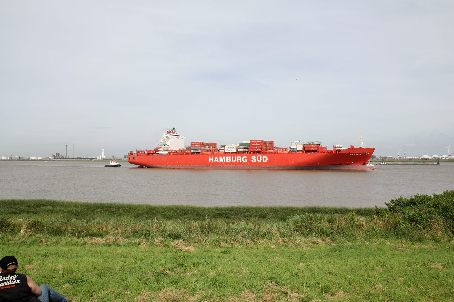 Doel